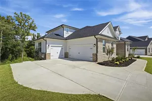 6715 Settingdown Crk Dr, Dawsonville, GA 30534 - Photo 4
