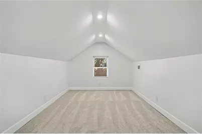 1201 Walker Drive, Decatur, GA 30030 - Photo 24
