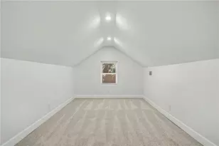 1201 Walker Dr, Decatur, GA 30030 - Photo 24