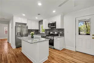 1201 Walker Dr, Decatur, GA 30030 - Photo 12
