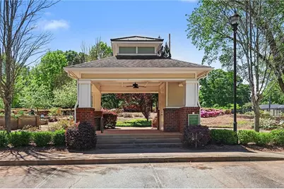 1201 Walker Drive, Decatur, GA 30030 - Photo 34