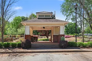 1201 Walker Dr, Decatur, GA 30030 - Photo 34