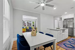 1201 Walker Dr, Decatur, GA 30030 - Photo 10