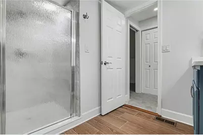 1201 Walker Drive, Decatur, GA 30030 - Photo 26