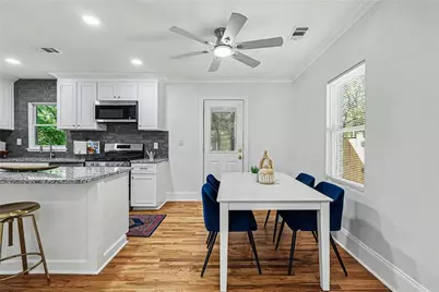 1201 Walker Drive, Decatur, GA 30030 - Photo 14