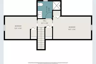 1201 Walker Drive, Decatur, GA 30030 - Photo 32