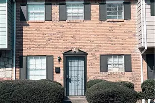 4701 Flat Shoals Rd, Union City, GA 30291 - Photo 1