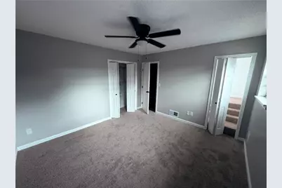 4701 Flat Shoals Road #50G, Union City, GA 30291 - Photo 16