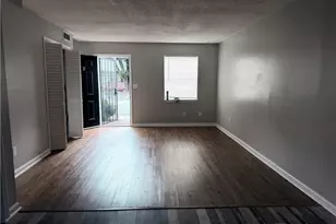 4701 Flat Shoals Rd, Union City, GA 30291 - Photo 2