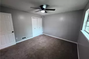 4701 Flat Shoals Rd, Union City, GA 30291 - Photo 12