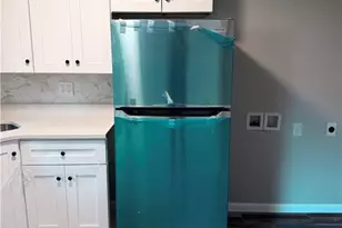 4701 Flat Shoals Rd, Union City, GA 30291 - Photo 8