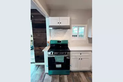 4701 Flat Shoals Road #50G, Union City, GA 30291 - Photo 8