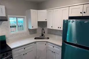 4701 Flat Shoals Rd, Union City, GA 30291 - Photo 6