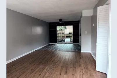 4701 Flat Shoals Road #50G, Union City, GA 30291 - Photo 4
