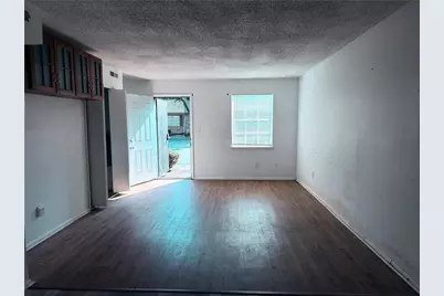 4701 Flat Shoals Road #50G, Union City, GA 30291 - Photo 2