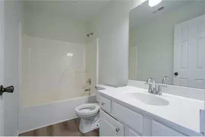 4606 Liberty Square Drive, Acworth, GA 30101 - Photo 28