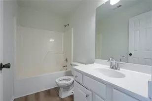 4606 Liberty Square Dr, Acworth, GA 30101 - Photo 28
