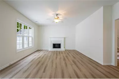 4606 Liberty Square Drive, Acworth, GA 30101 - Photo 8