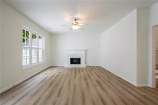 4606 Liberty Square Dr, Acworth, GA 30101 - Photo 8