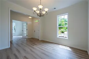 4606 Liberty Square Dr, Acworth, GA 30101 - Photo 6