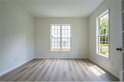4606 Liberty Square Drive, Acworth, GA 30101 - Photo 18