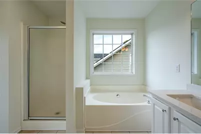 4606 Liberty Square Drive, Acworth, GA 30101 - Photo 20