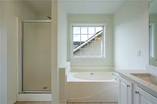 4606 Liberty Square Dr, Acworth, GA 30101 - Photo 20