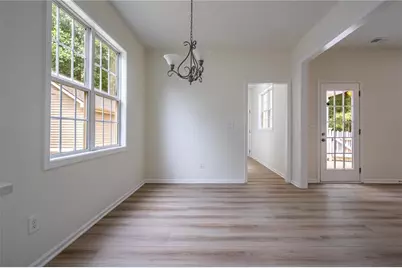 4606 Liberty Square Drive, Acworth, GA 30101 - Photo 14