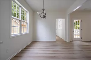 4606 Liberty Square Dr, Acworth, GA 30101 - Photo 14