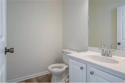 4606 Liberty Square Drive, Acworth, GA 30101 - Photo 16