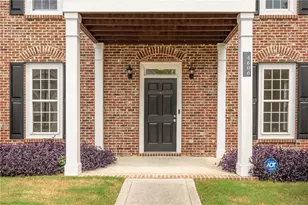 4606 Liberty Square Dr, Acworth, GA 30101 - Photo 4