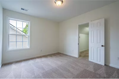 4606 Liberty Square Drive, Acworth, GA 30101 - Photo 24