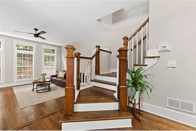 3675 Millwater Crossing, Dacula, GA 30019 - Photo 24