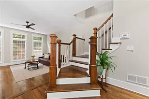 3675 Millwater Crossing, Dacula, GA 30019 - Photo 24