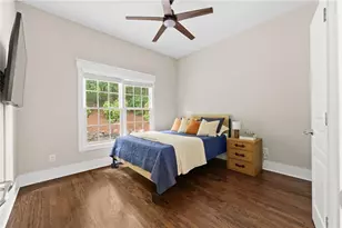 3675 Millwater Crossing, Dacula, GA 30019 - Photo 22