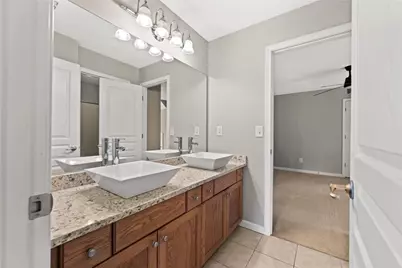 3675 Millwater Crossing, Dacula, GA 30019 - Photo 34