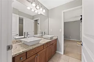 3675 Millwater Crossing, Dacula, GA 30019 - Photo 34