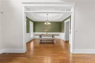 3675 Millwater Crossing, Dacula, GA 30019 - Photo 10