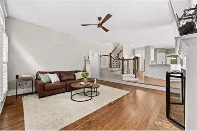 3675 Millwater Crossing, Dacula, GA 30019 - Photo 20