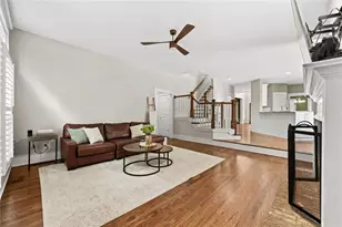 3675 Millwater Crossing, Dacula, GA 30019 - Photo 20