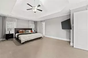 3675 Millwater Crossing, Dacula, GA 30019 - Photo 26