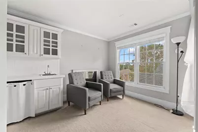 3675 Millwater Crossing, Dacula, GA 30019 - Photo 28