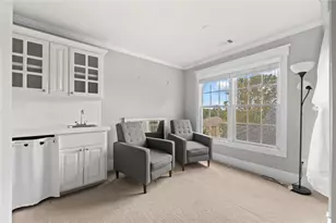 3675 Millwater Crossing, Dacula, GA 30019 - Photo 28