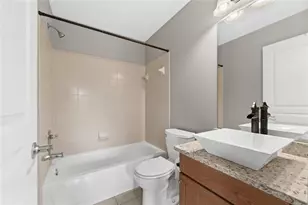 3675 Millwater Crossing, Dacula, GA 30019 - Photo 32