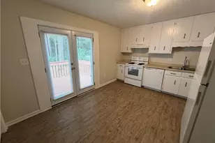 [Address not provided], Athens, GA 30606 - Photo 6