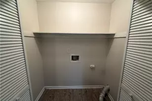 [Address not provided], Athens, GA 30606 - Photo 8