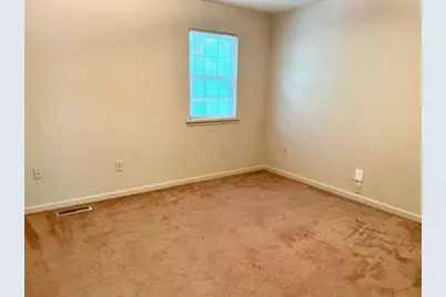 [Address not provided], Athens, GA 30606 - Photo 6