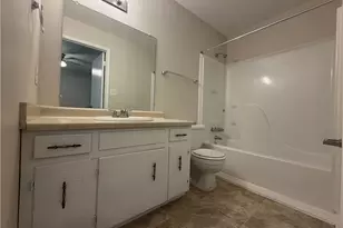 [Address not provided], Athens, GA 30606 - Photo 12