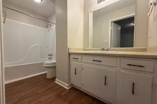 [Address not provided], Athens, GA 30606 - Photo 10