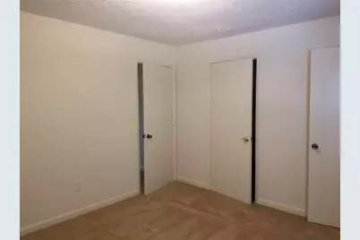 [Address not provided], Athens, GA 30606 - Photo 8
